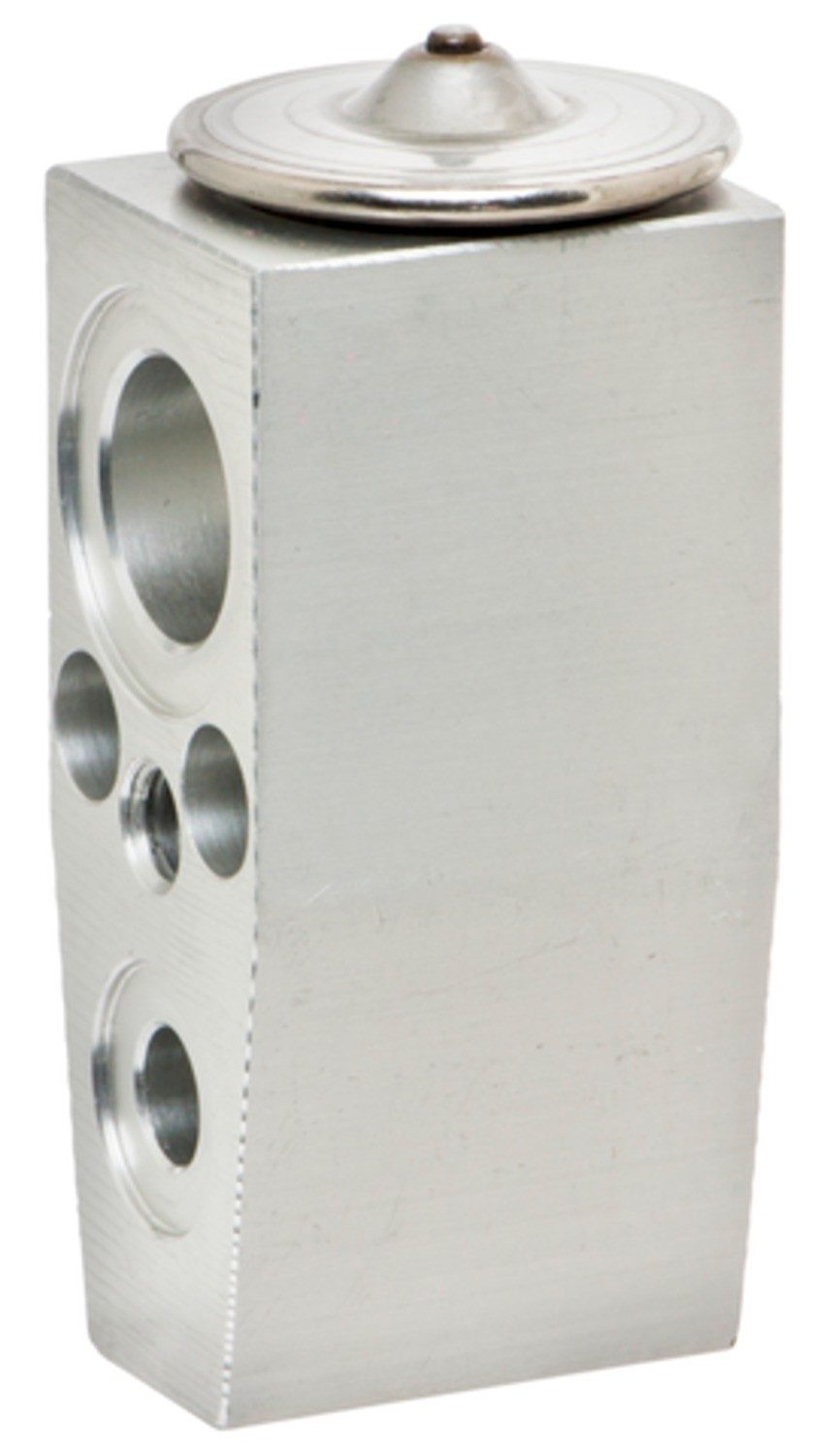Four Seasons A/C Expansion Valve 39434