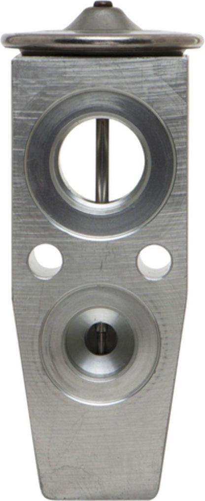 Four Seasons A/C Expansion Valve 39434