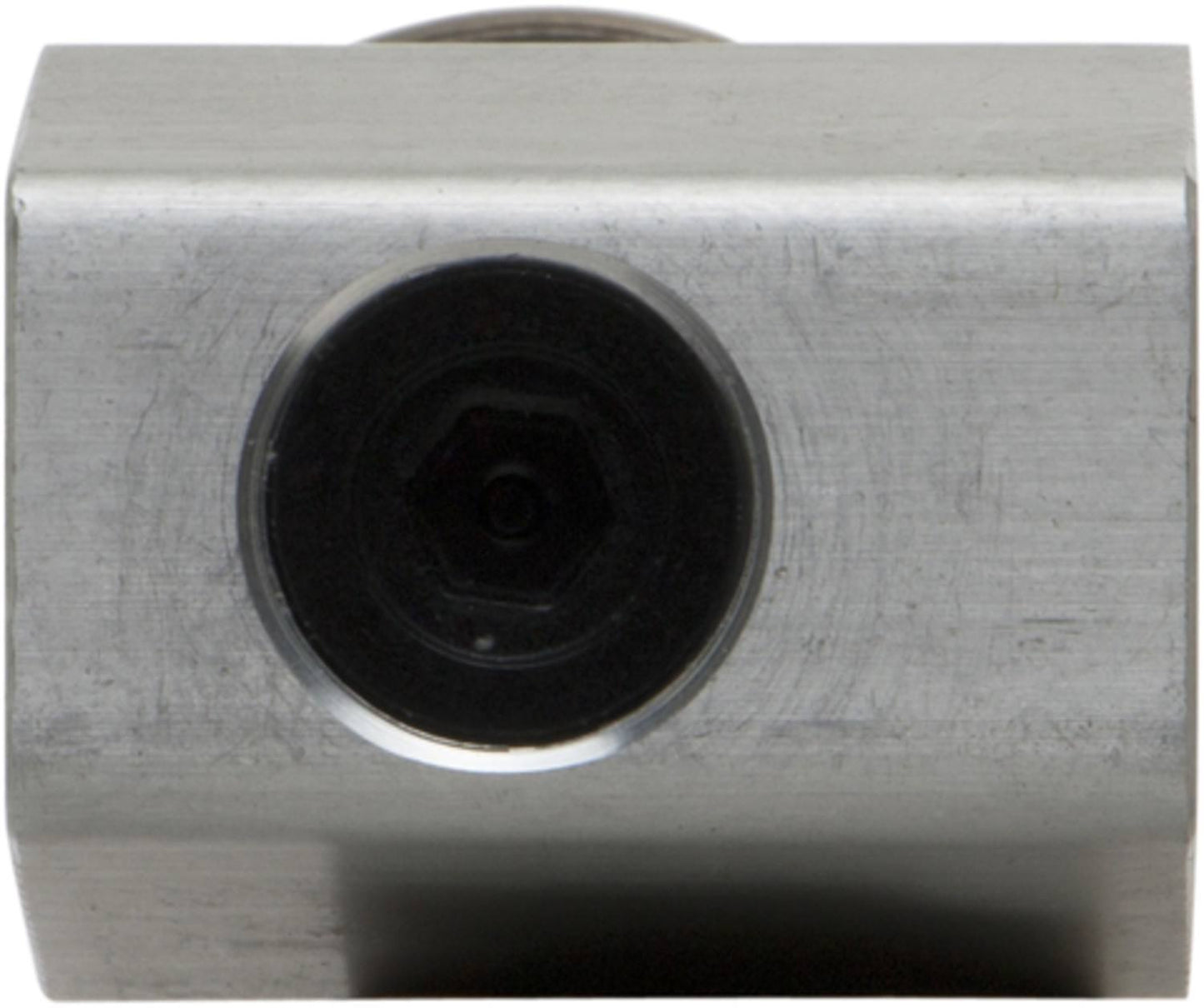 Four Seasons A/C Expansion Valve 39434