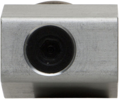 Four Seasons A/C Expansion Valve 39434