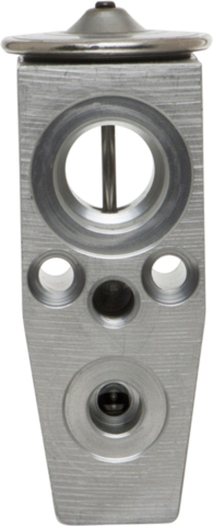 Four Seasons A/C Expansion Valve 39434
