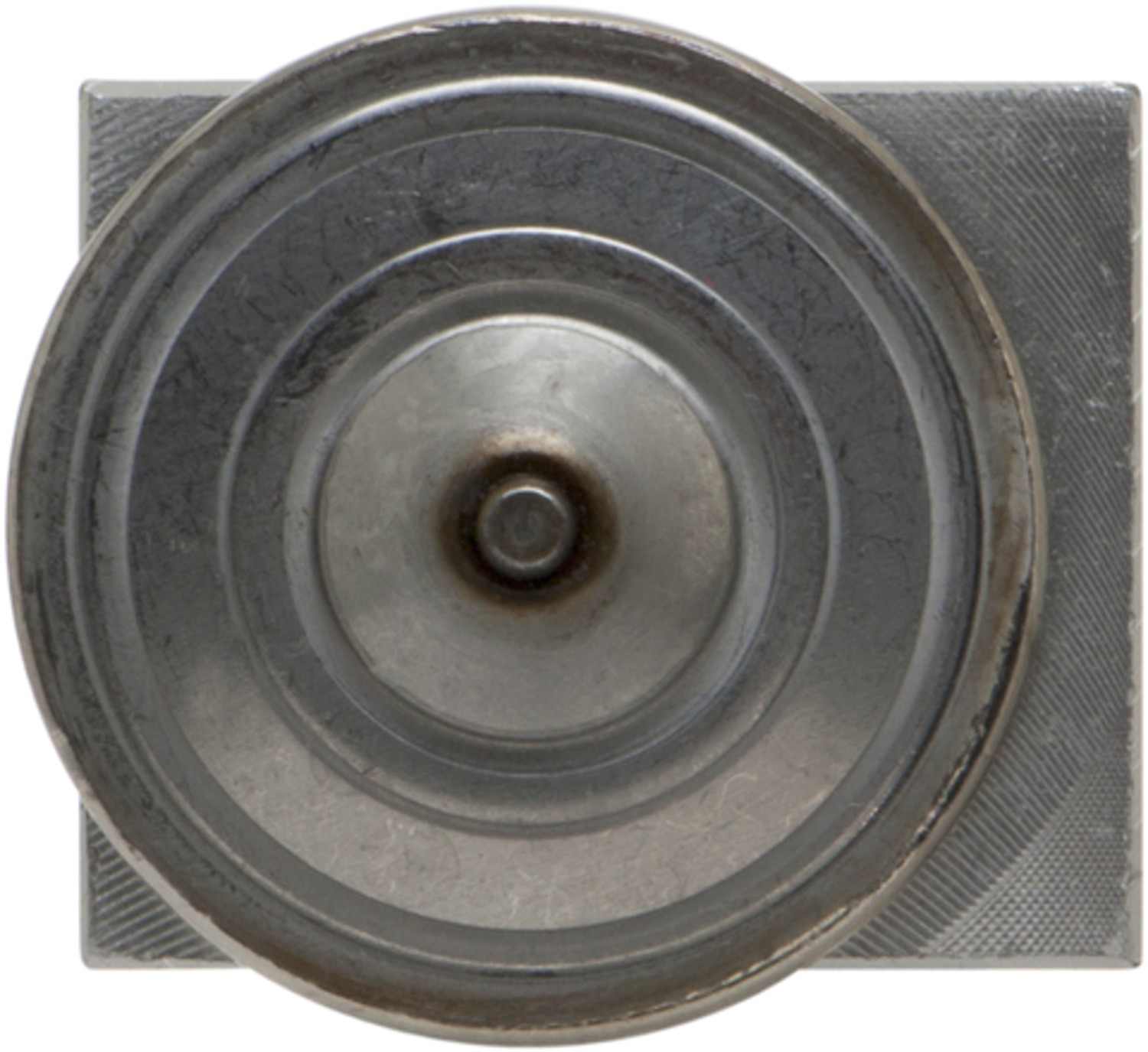 Four Seasons A/C Expansion Valve 39434