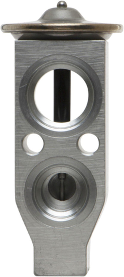 Four Seasons Block Type Expansion Valve w/o Solenoid 39435