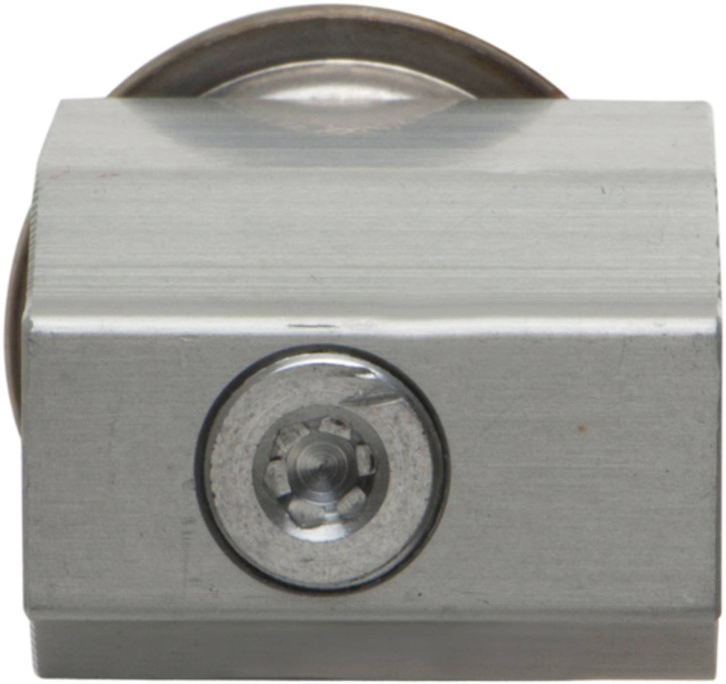 Four Seasons Block Type Expansion Valve w/o Solenoid 39435