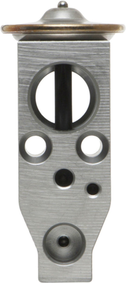 Four Seasons Block Type Expansion Valve w/o Solenoid 39435