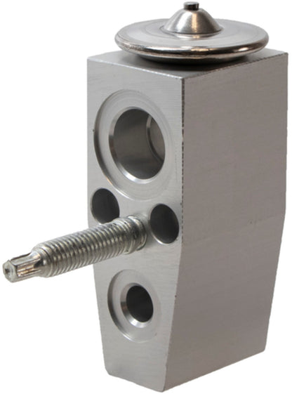 Four Seasons A/C Expansion Valve 39436