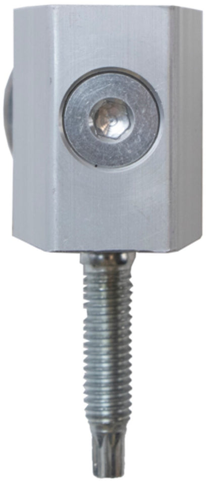Four Seasons A/C Expansion Valve 39436