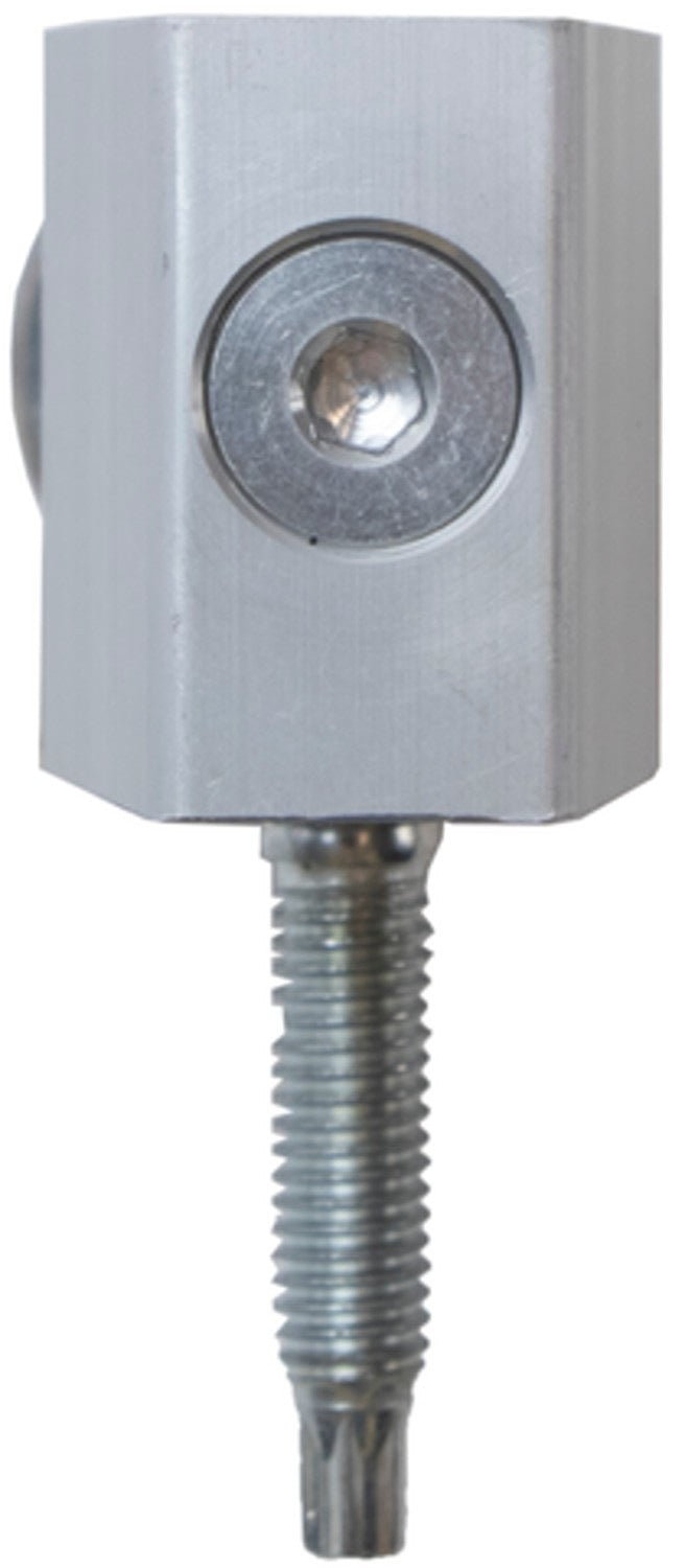 Four Seasons A/C Expansion Valve 39436