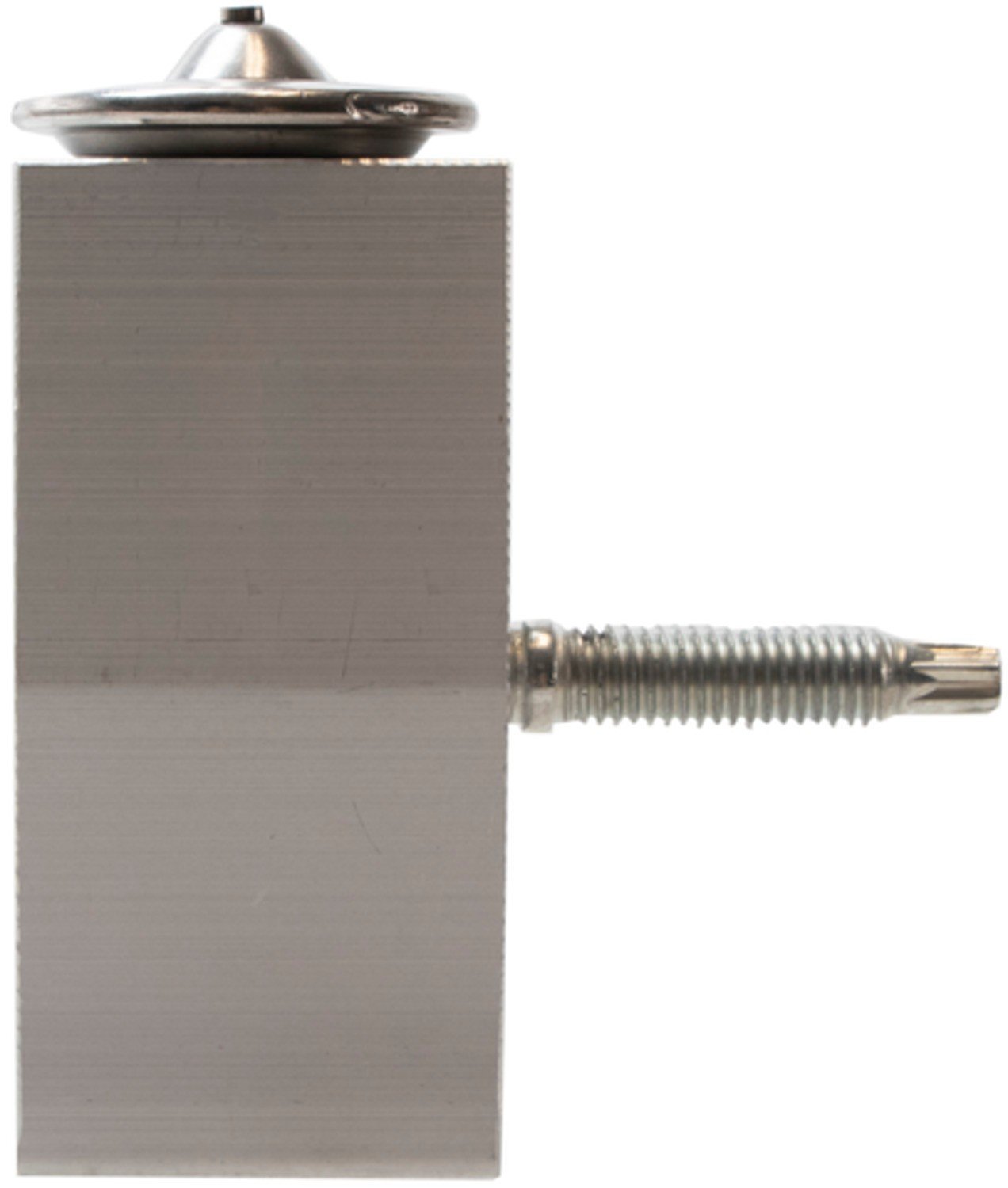 Four Seasons A/C Expansion Valve 39436