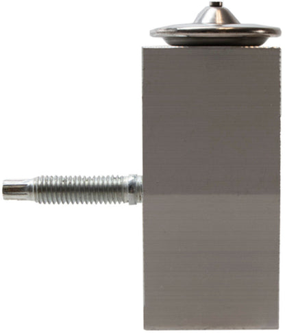 Four Seasons A/C Expansion Valve 39436