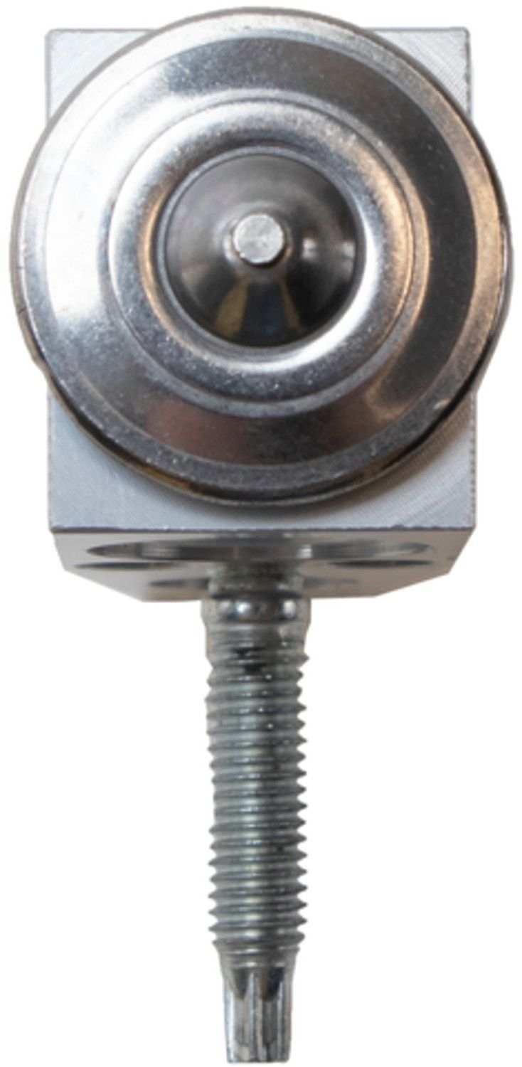 Four Seasons A/C Expansion Valve 39436