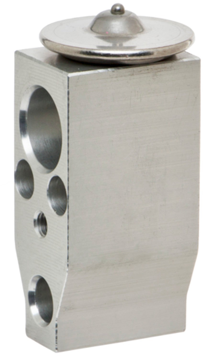 Four Seasons A/C Expansion Valve 39437