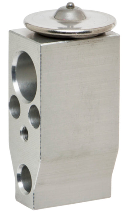 Four Seasons A/C Expansion Valve 39437