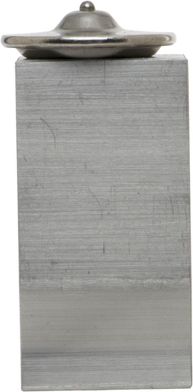 Four Seasons A/C Expansion Valve 39437