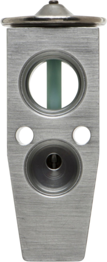 Four Seasons A/C Expansion Valve 39438