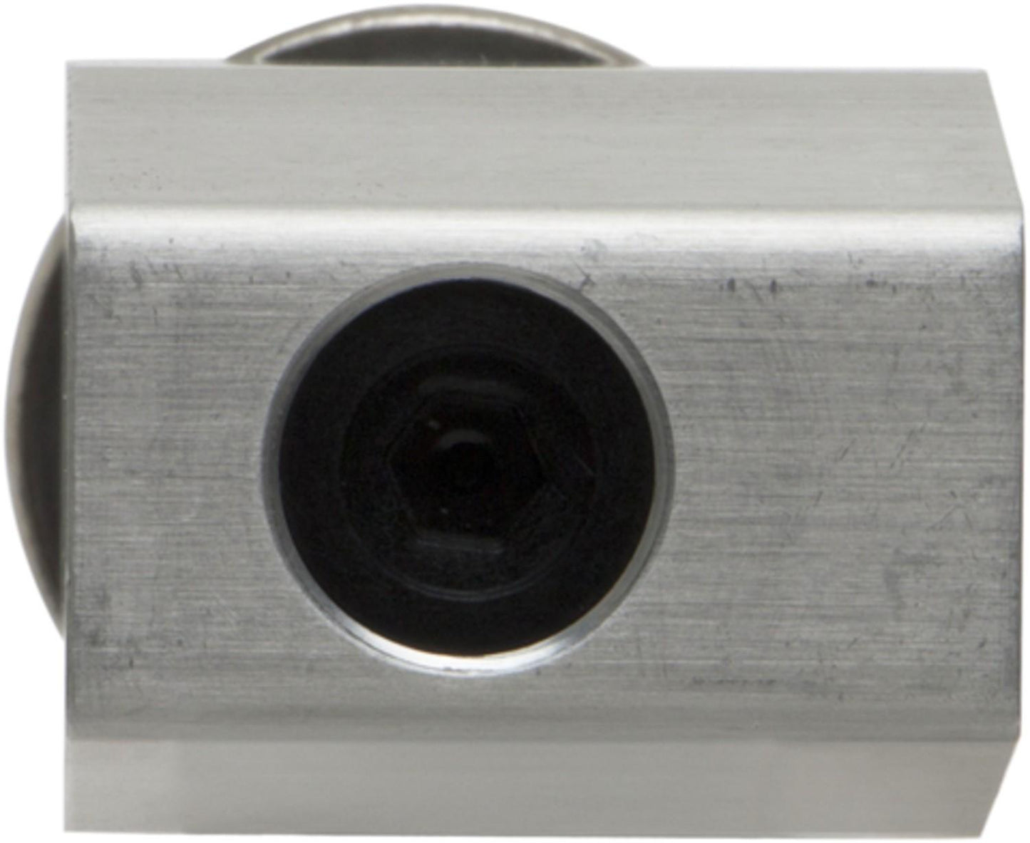 Four Seasons A/C Expansion Valve 39438