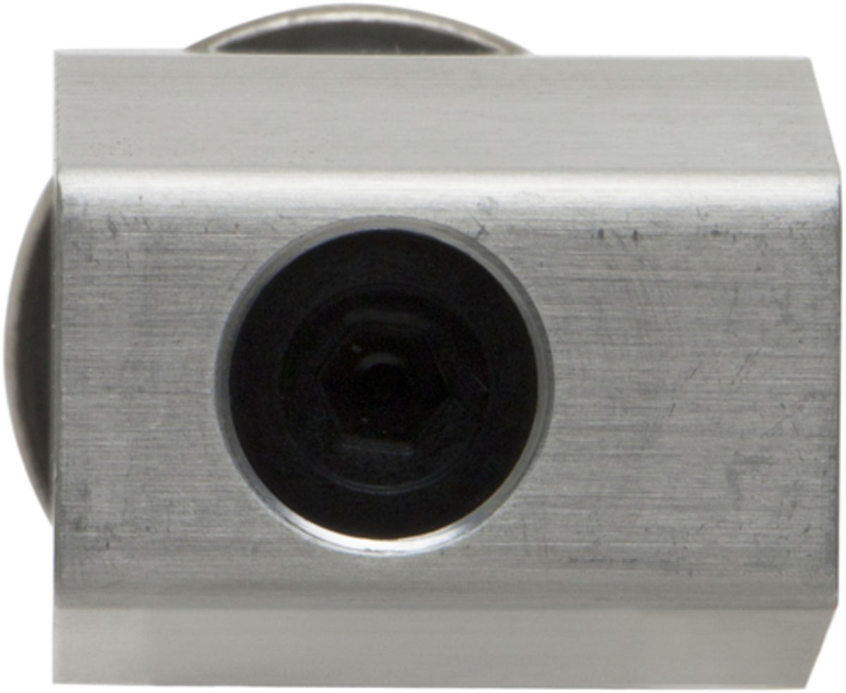 Four Seasons A/C Expansion Valve 39438