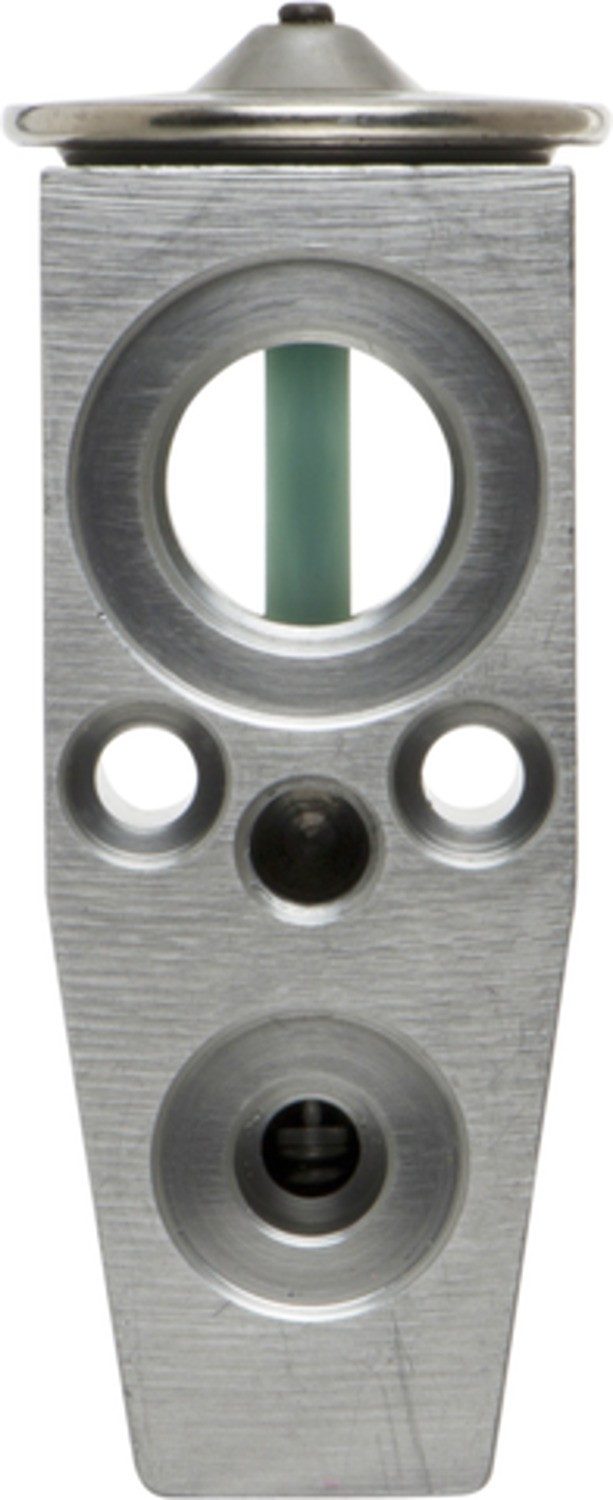 Four Seasons A/C Expansion Valve 39438