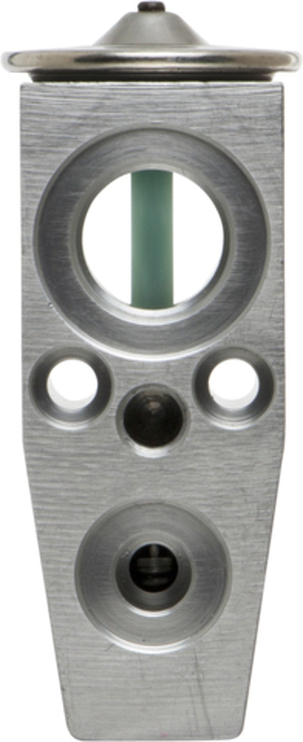 Four Seasons A/C Expansion Valve 39438