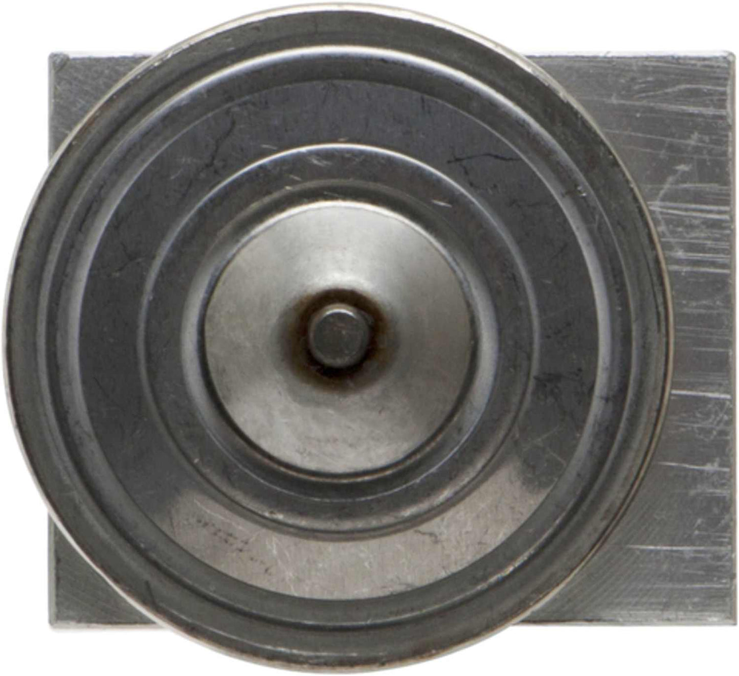 Four Seasons A/C Expansion Valve 39438