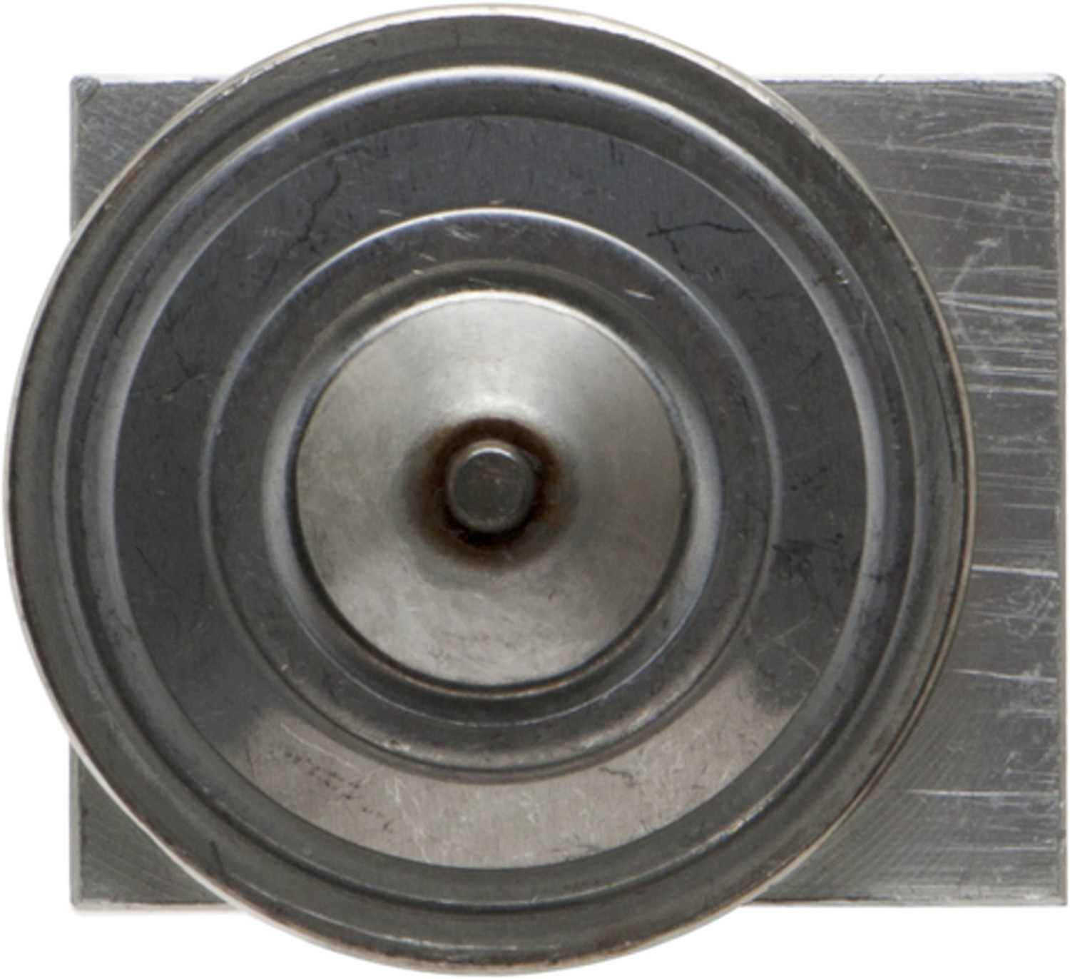Four Seasons A/C Expansion Valve 39438