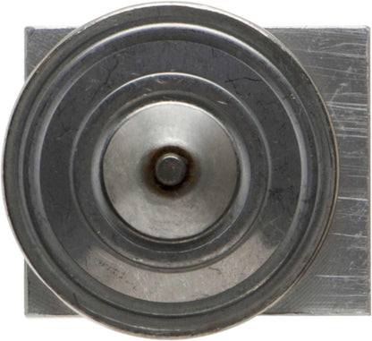 Four Seasons A/C Expansion Valve 39438
