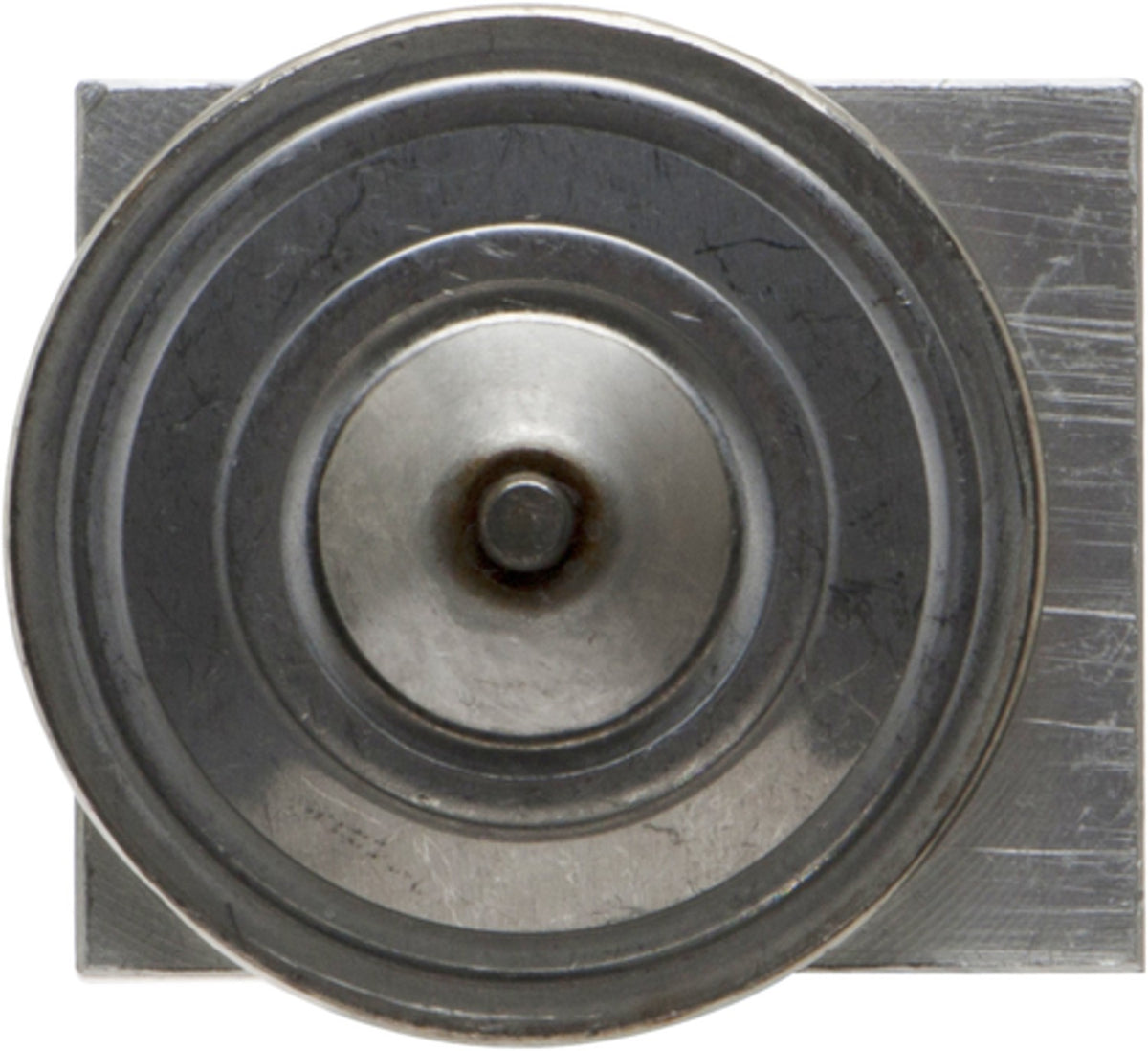 Four Seasons A/C Expansion Valve 39438