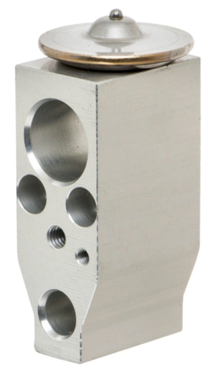 Four Seasons A/C Expansion Valve 39441