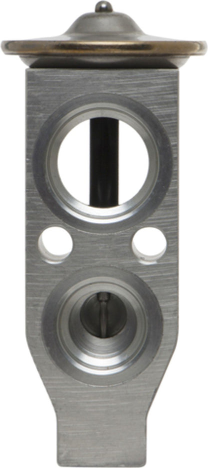 Four Seasons A/C Expansion Valve 39441