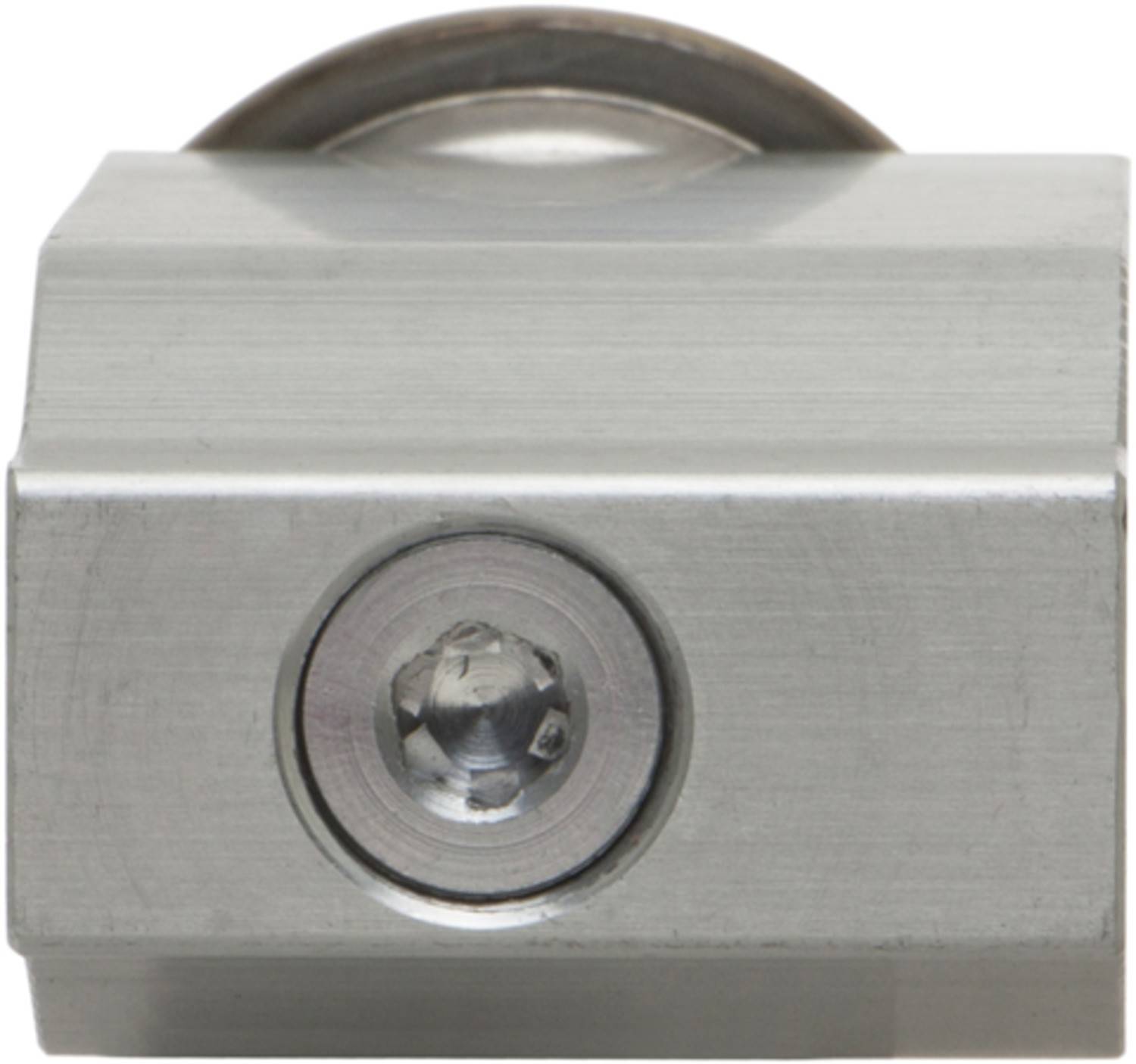 Four Seasons A/C Expansion Valve 39441