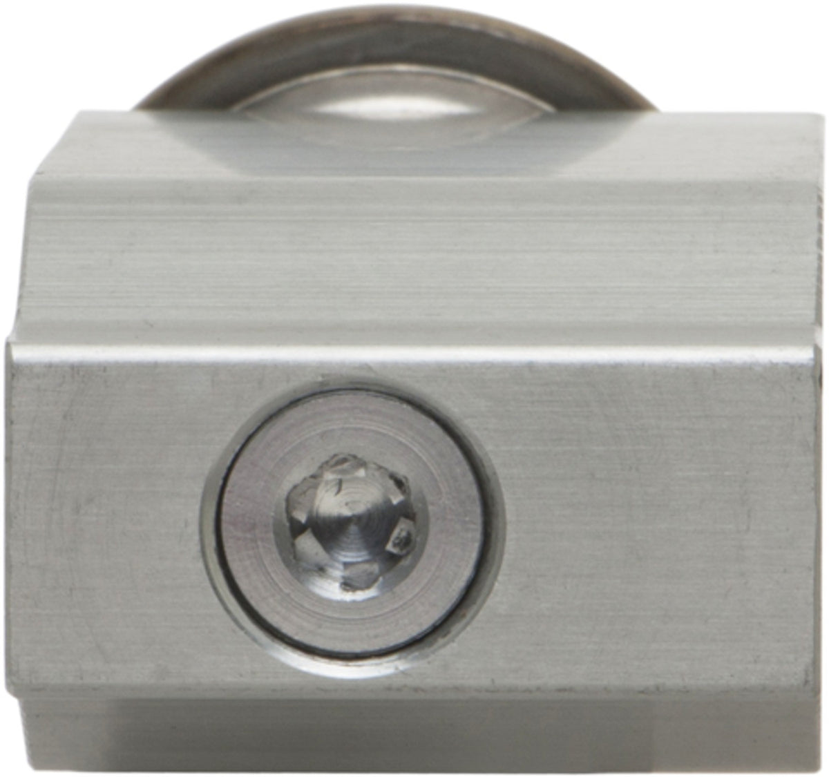 Four Seasons A/C Expansion Valve 39441