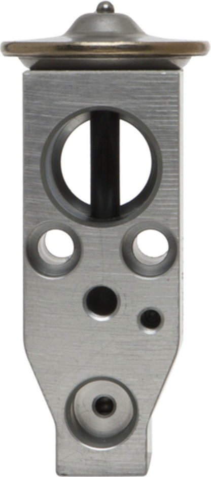 Four Seasons A/C Expansion Valve 39441