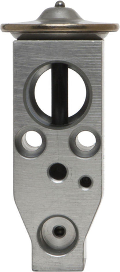 Four Seasons A/C Expansion Valve 39441