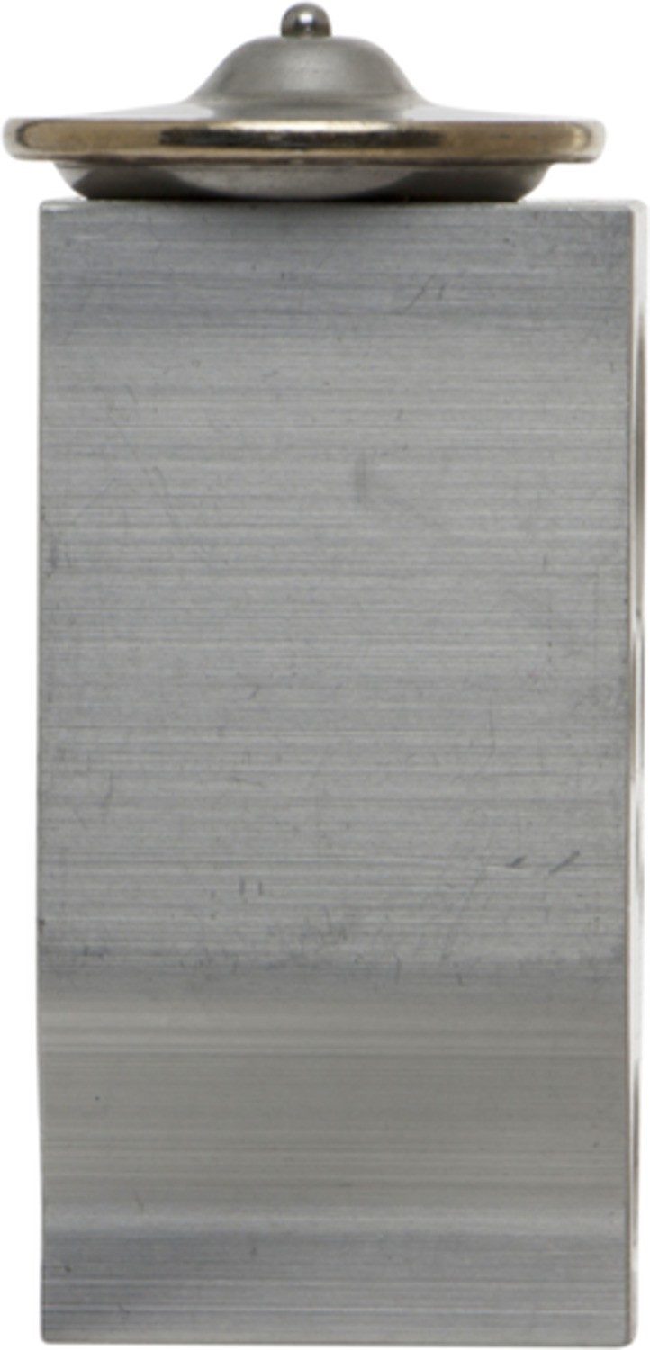 Four Seasons A/C Expansion Valve 39441