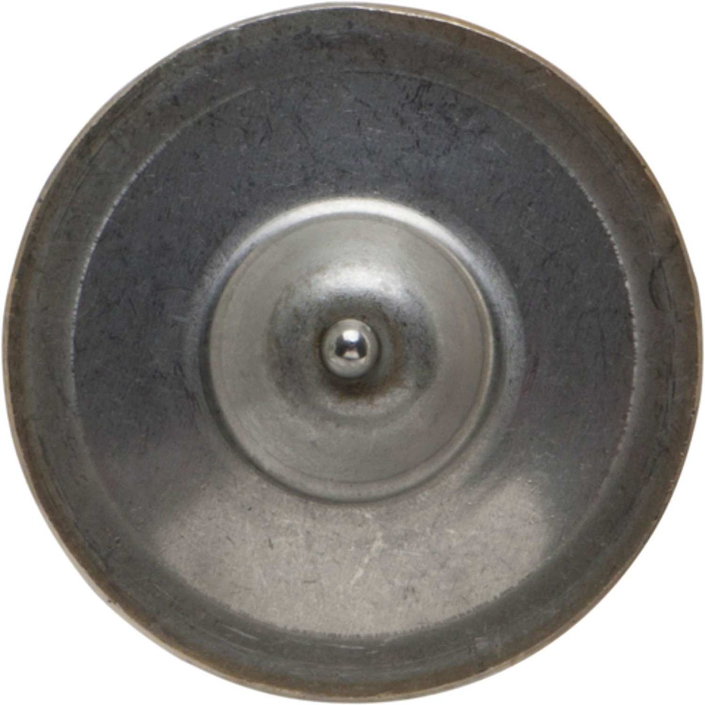 Four Seasons A/C Expansion Valve 39441