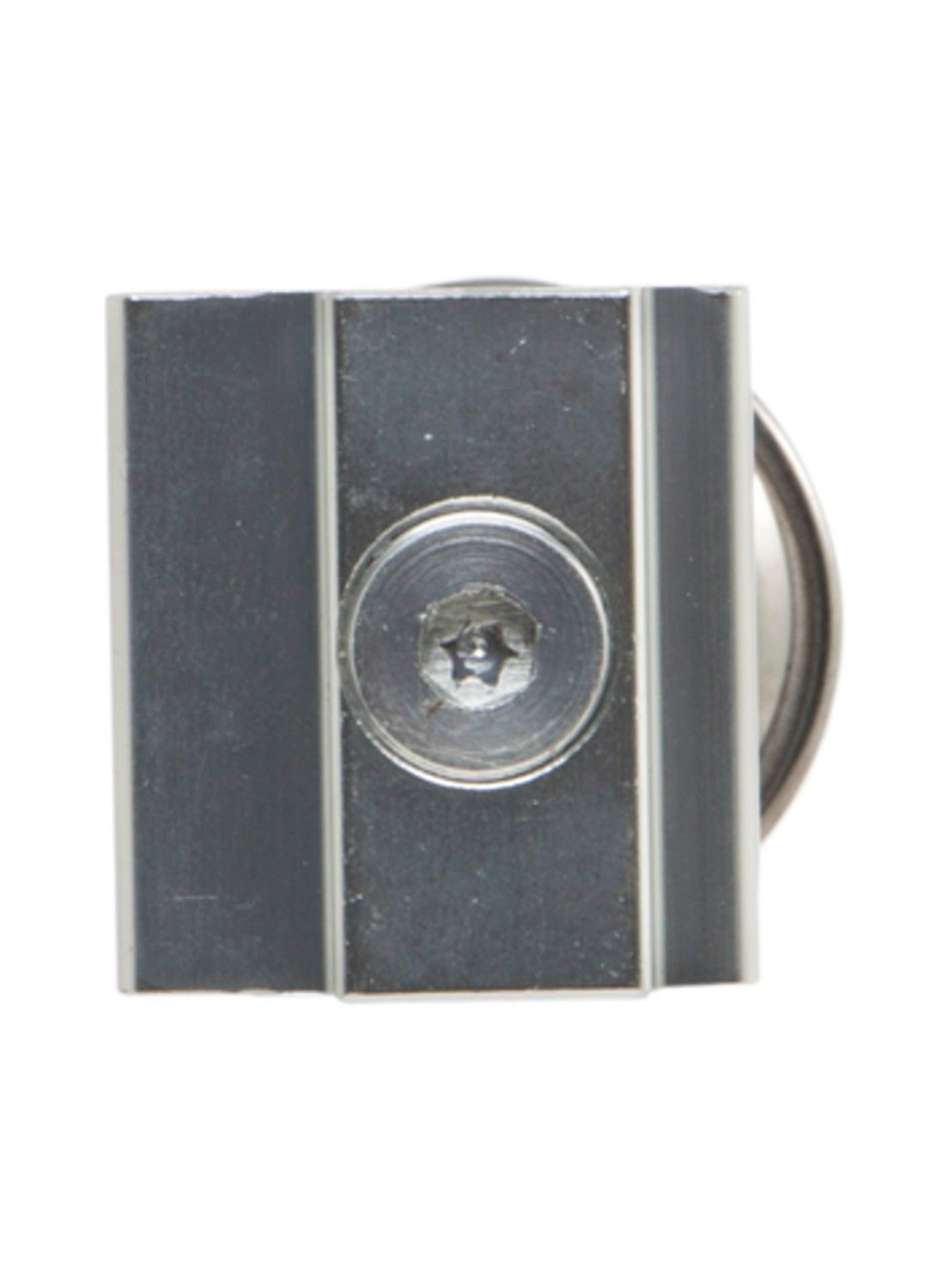 Four Seasons A/C Expansion Valve 39442