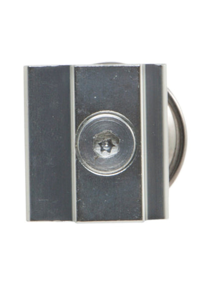 Four Seasons A/C Expansion Valve 39442