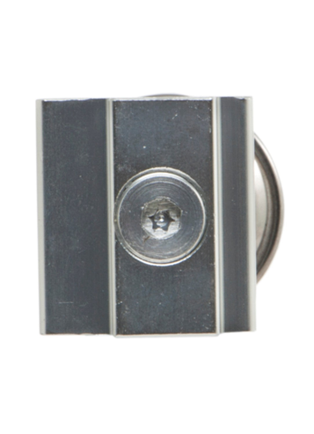 Four Seasons A/C Expansion Valve 39442