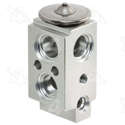 Four Seasons A/C Expansion Valve 39442