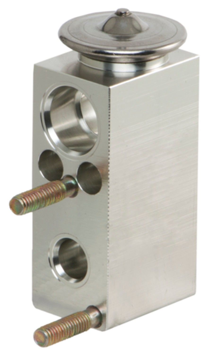 Four Seasons A/C Expansion Valve 39444