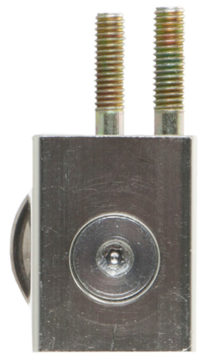 Four Seasons A/C Expansion Valve 39444