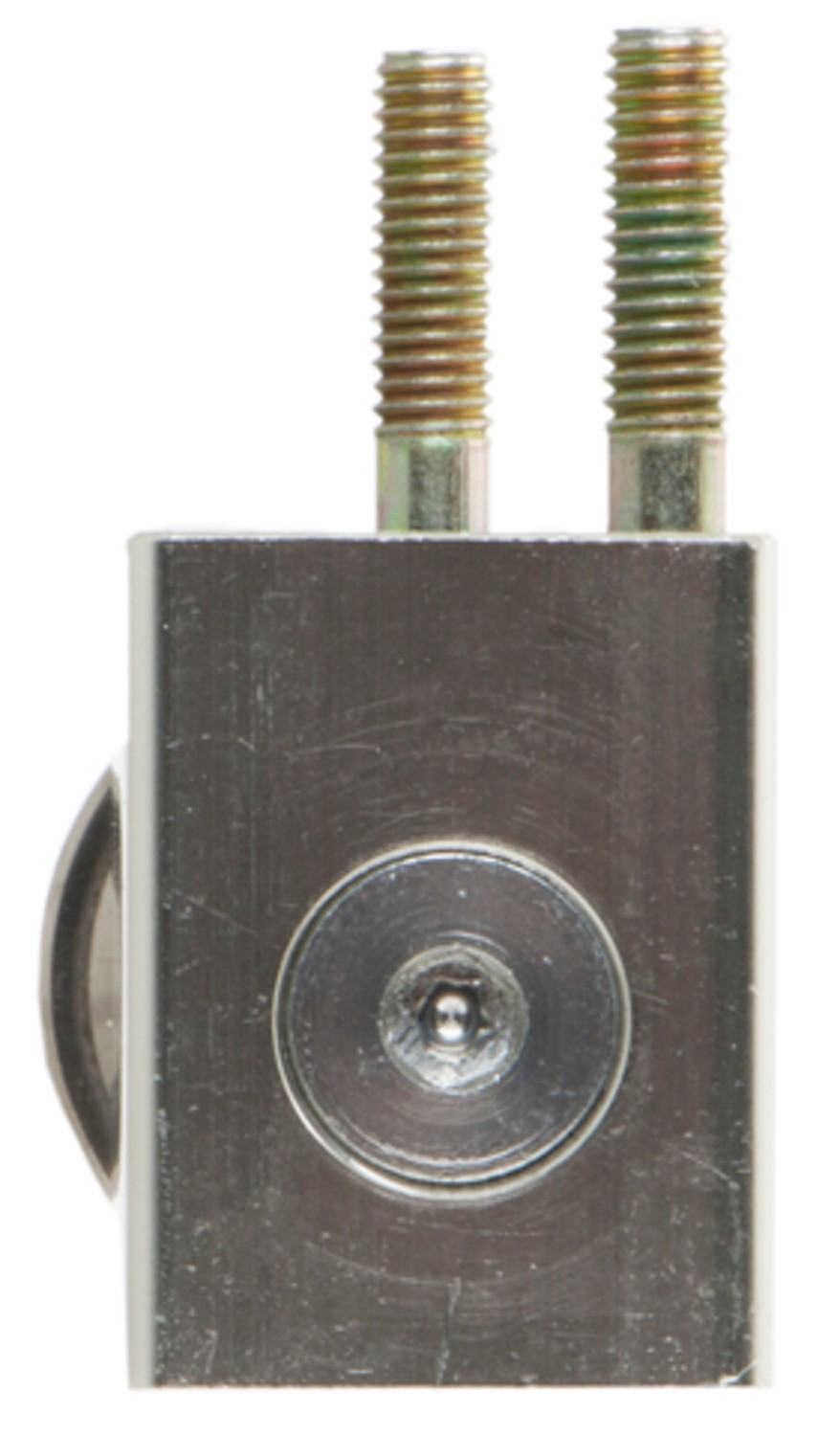 Four Seasons A/C Expansion Valve 39444