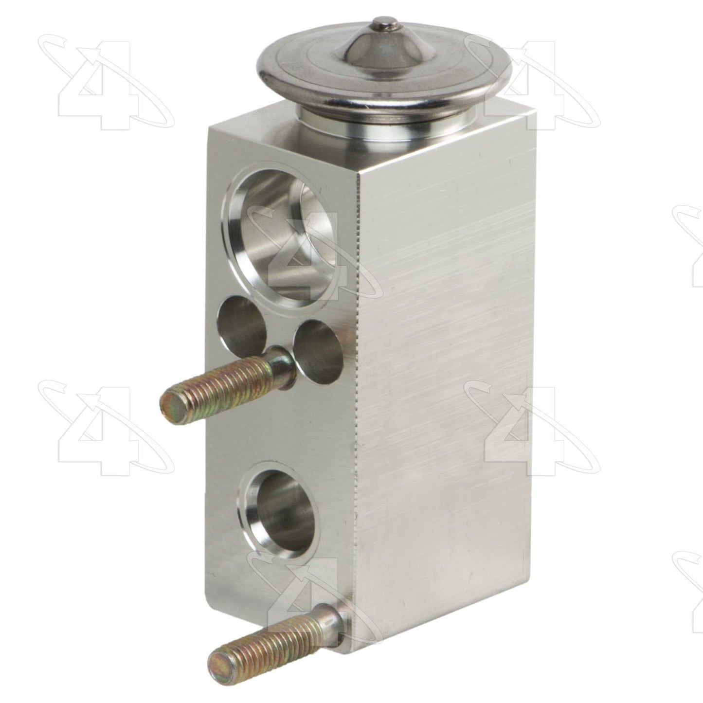 Four Seasons A/C Expansion Valve 39444