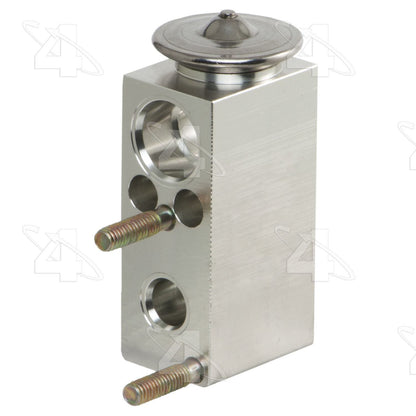 Four Seasons A/C Expansion Valve 39444