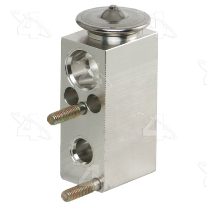 Four Seasons A/C Expansion Valve 39444