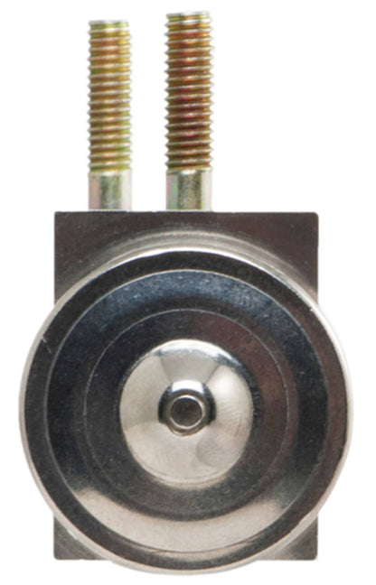 Four Seasons A/C Expansion Valve 39444