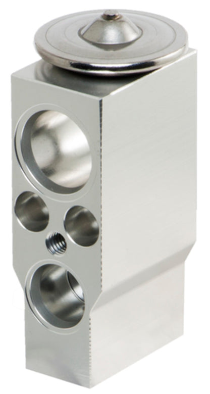 Four Seasons A/C Expansion Valve 39445