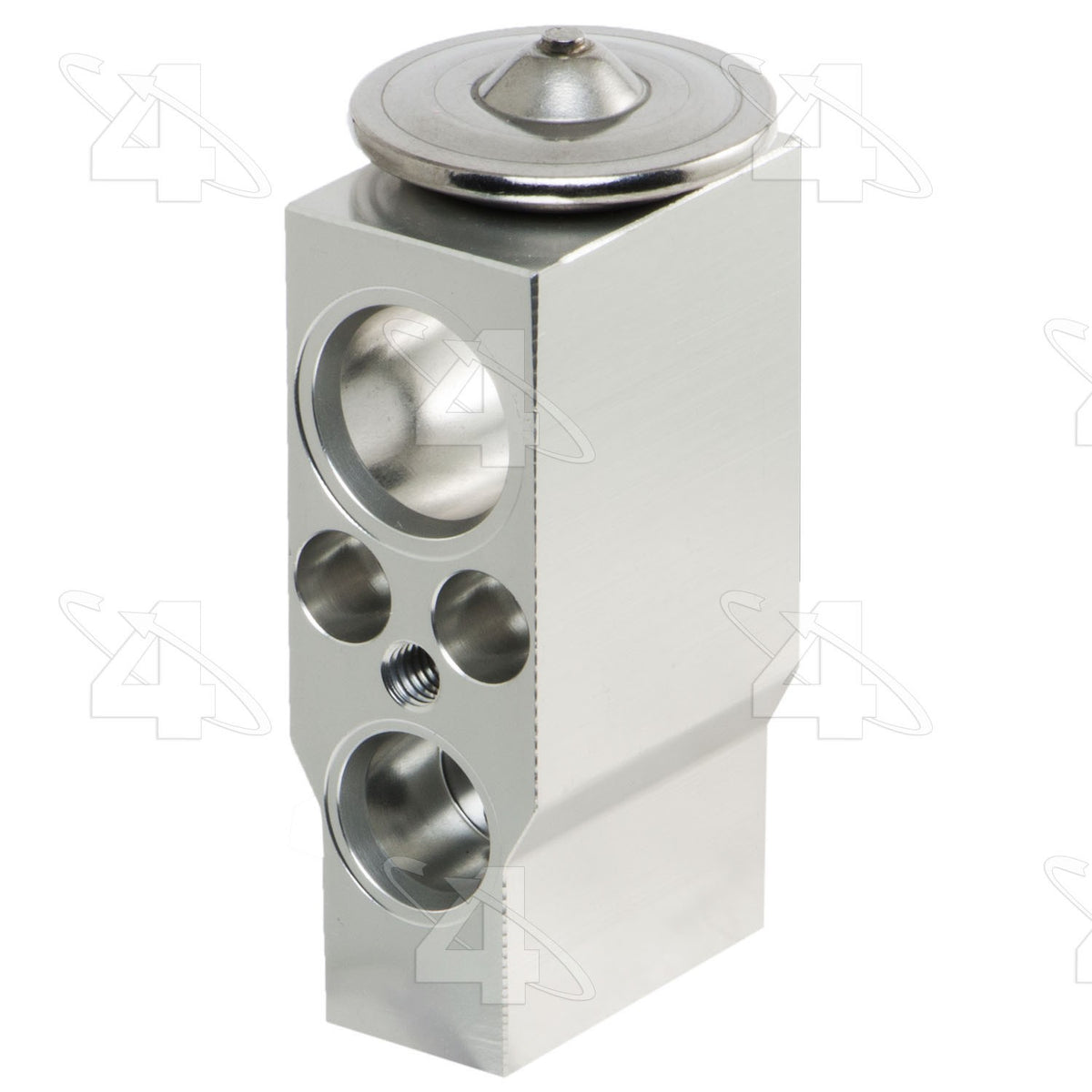 Four Seasons A/C Expansion Valve 39445
