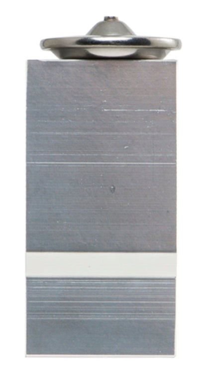 Four Seasons A/C Expansion Valve 39445