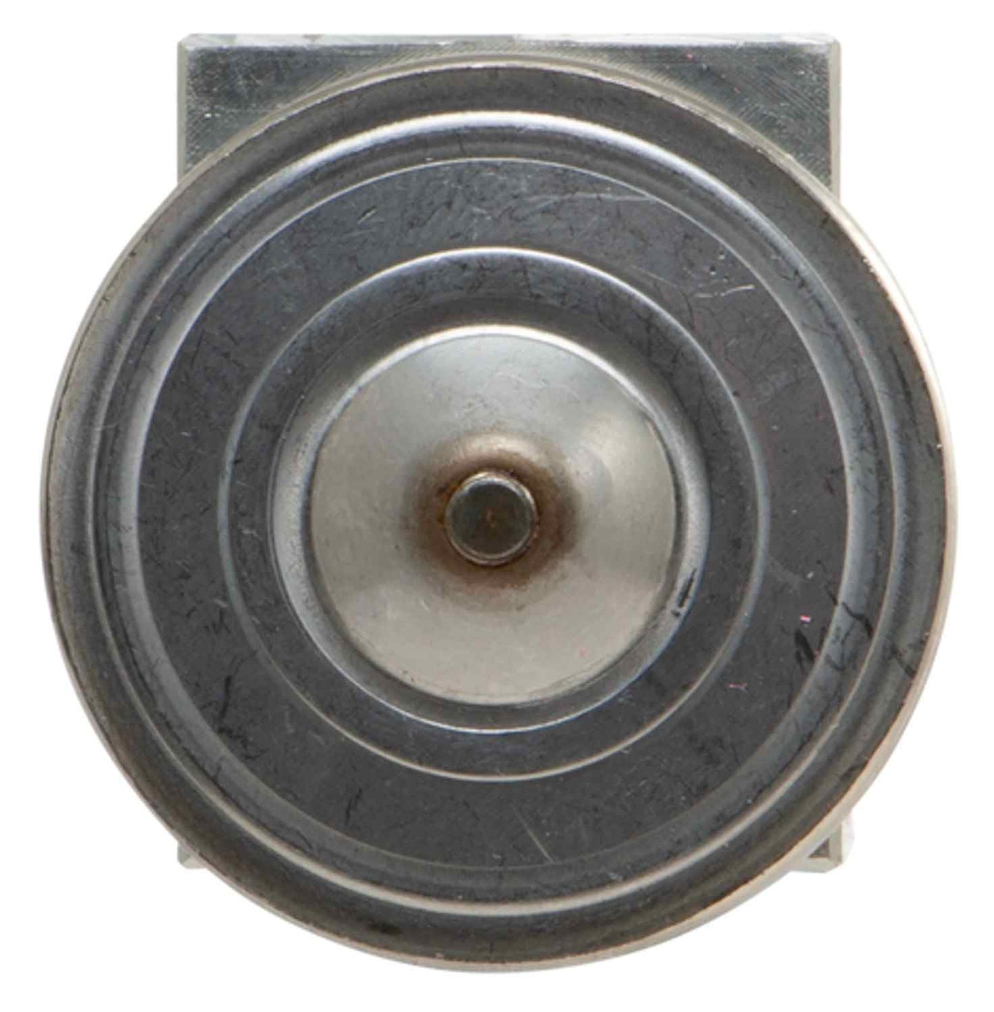 Four Seasons Block Type Expansion Valve w/o Solenoid 39446